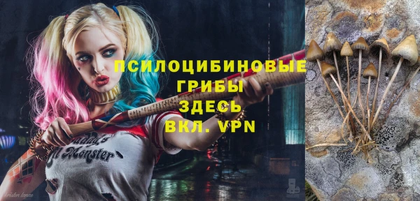 2c-b Вязьма