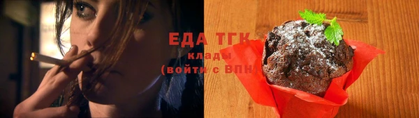 индика Верхнеуральск