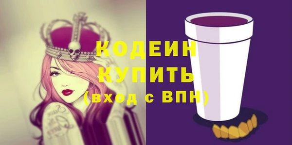 индика Вязники