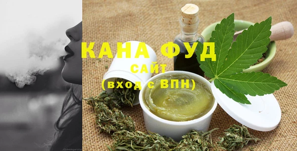 дурь Верея