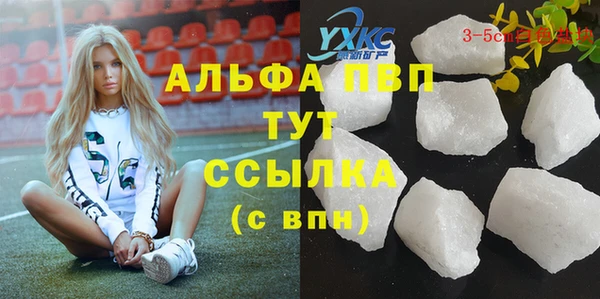 гидропоника Богородск