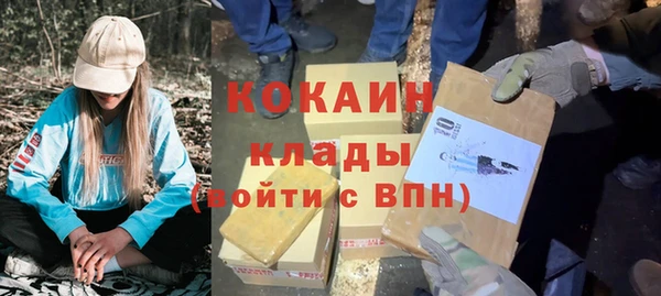 индика Верхнеуральск