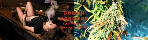 СК Верхний Тагил