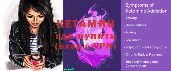 СК Верхний Тагил